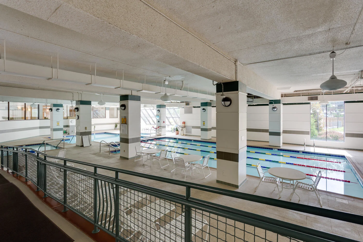 Indoor Pool.jpg