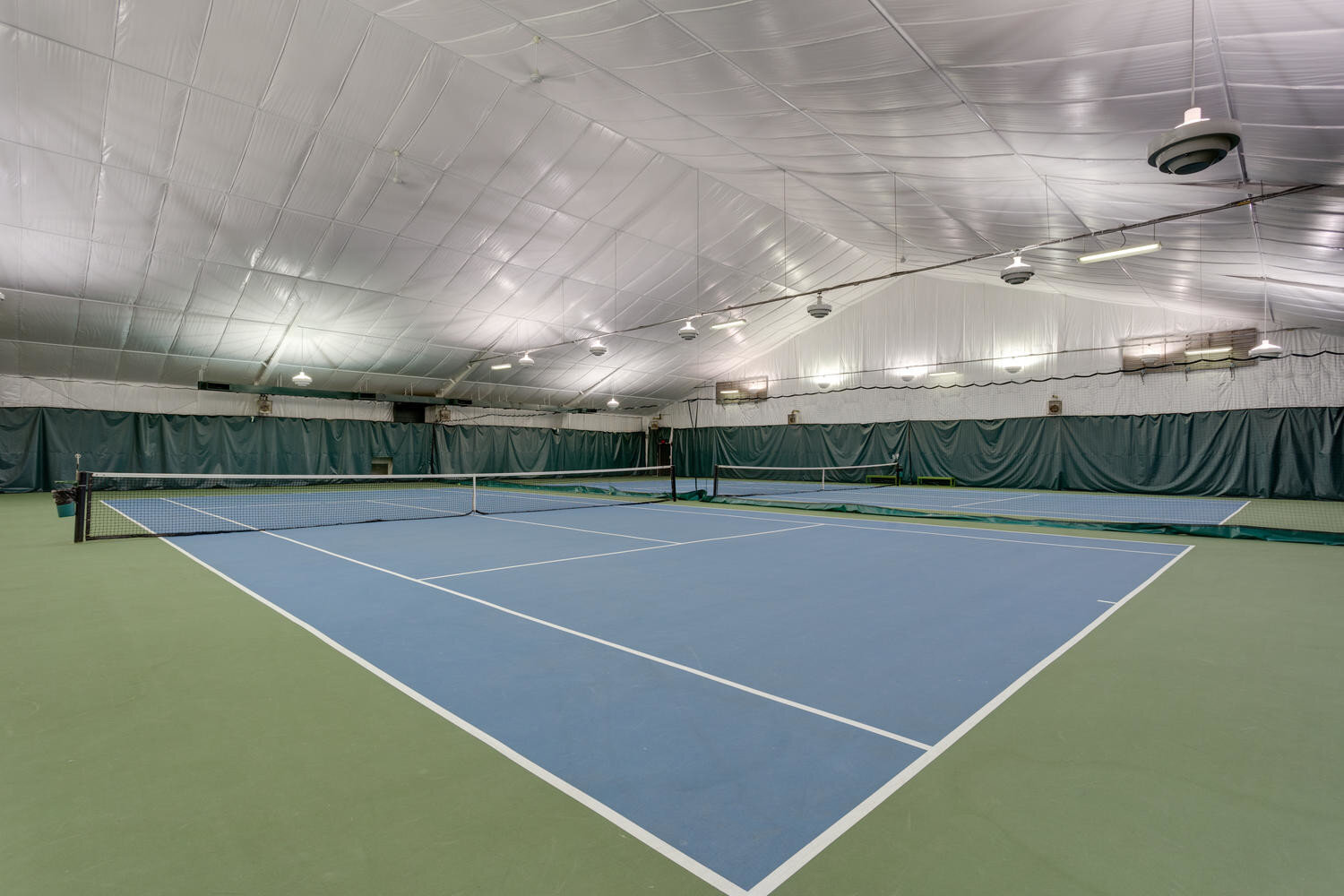 Indoor Tennis.jpg