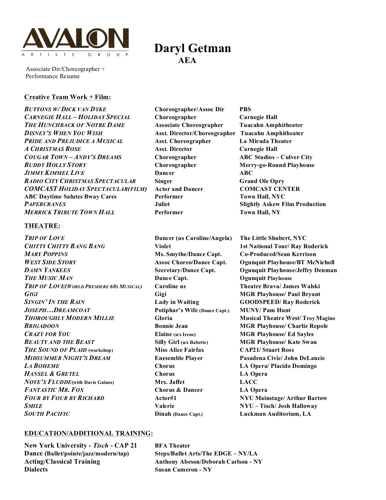 Daryl Getman Creative.jpg