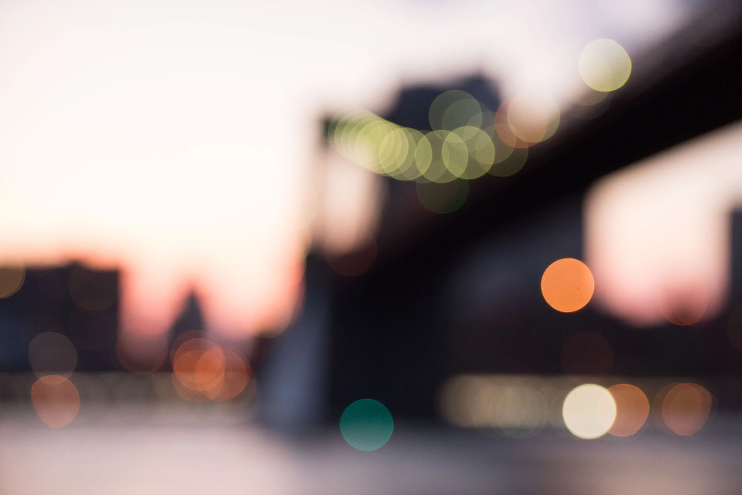 1a Brooklyn Color Bokeh.jpg