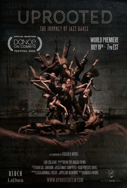UPROOTED_Poster_DOCFF_World(1) smll.jpg