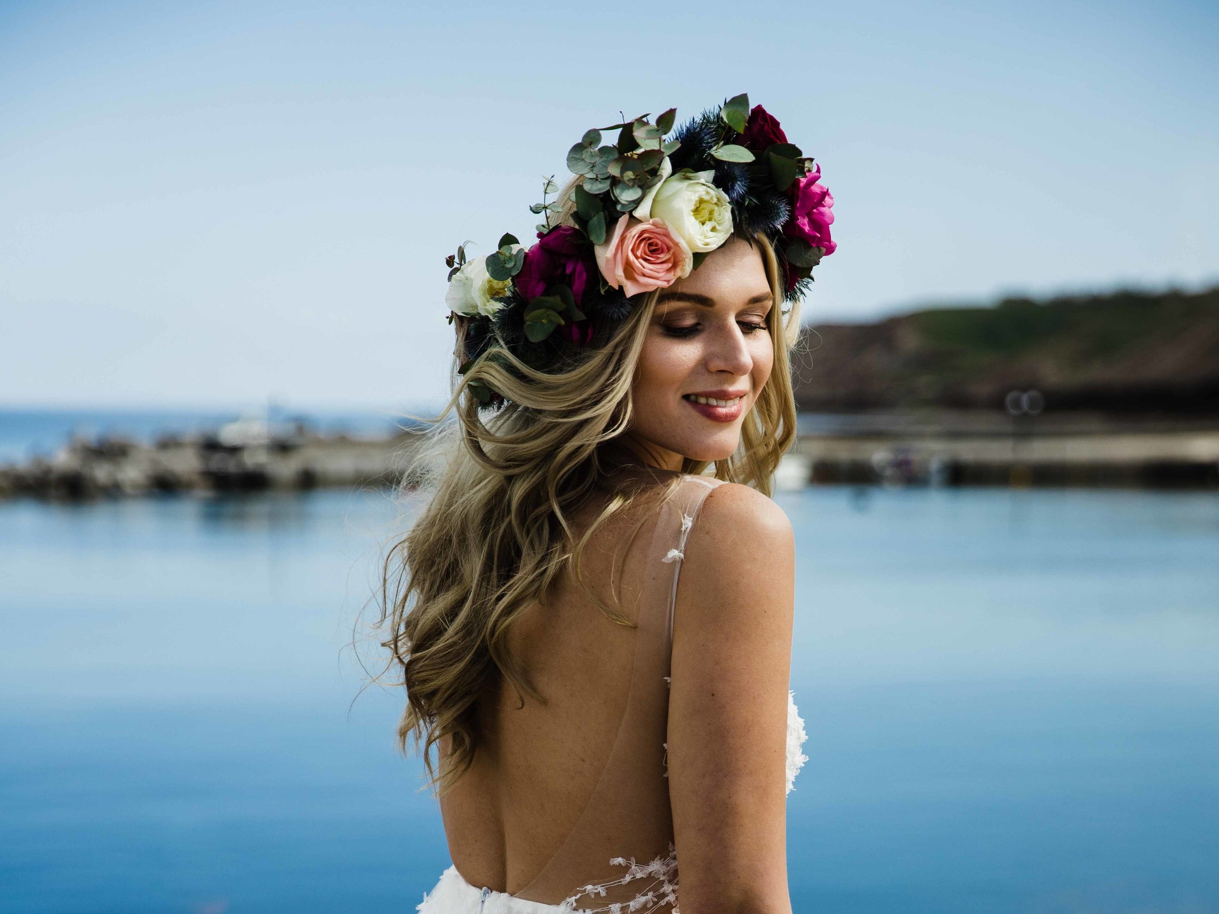 Santorin+Santorini+Mariage+Wedding+Elopment+Photographer-109.jpg