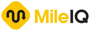 mile-iq-logo-300x105.png
