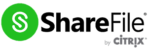 sharefile-logo2-300x105.png