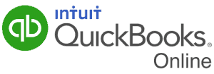 quickbooks-online-logo-300x105.png