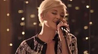 Maggie Rose - "Pull You Through" (Official Video)