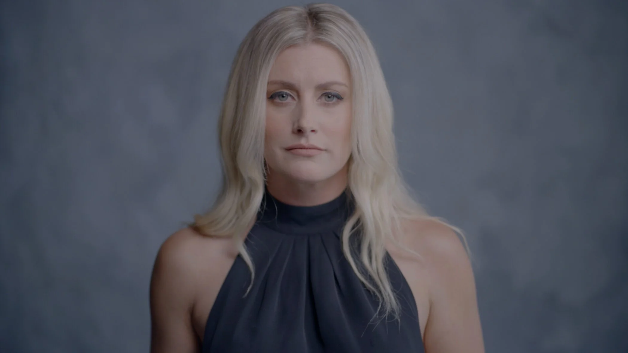 Stephanie Quayle - Ugly (Far From Ugly Edition)