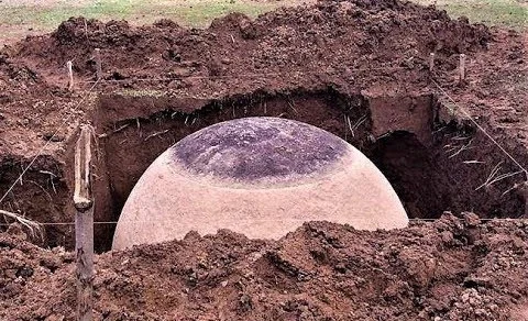 UNSETTLING Discoveries That Might Change History