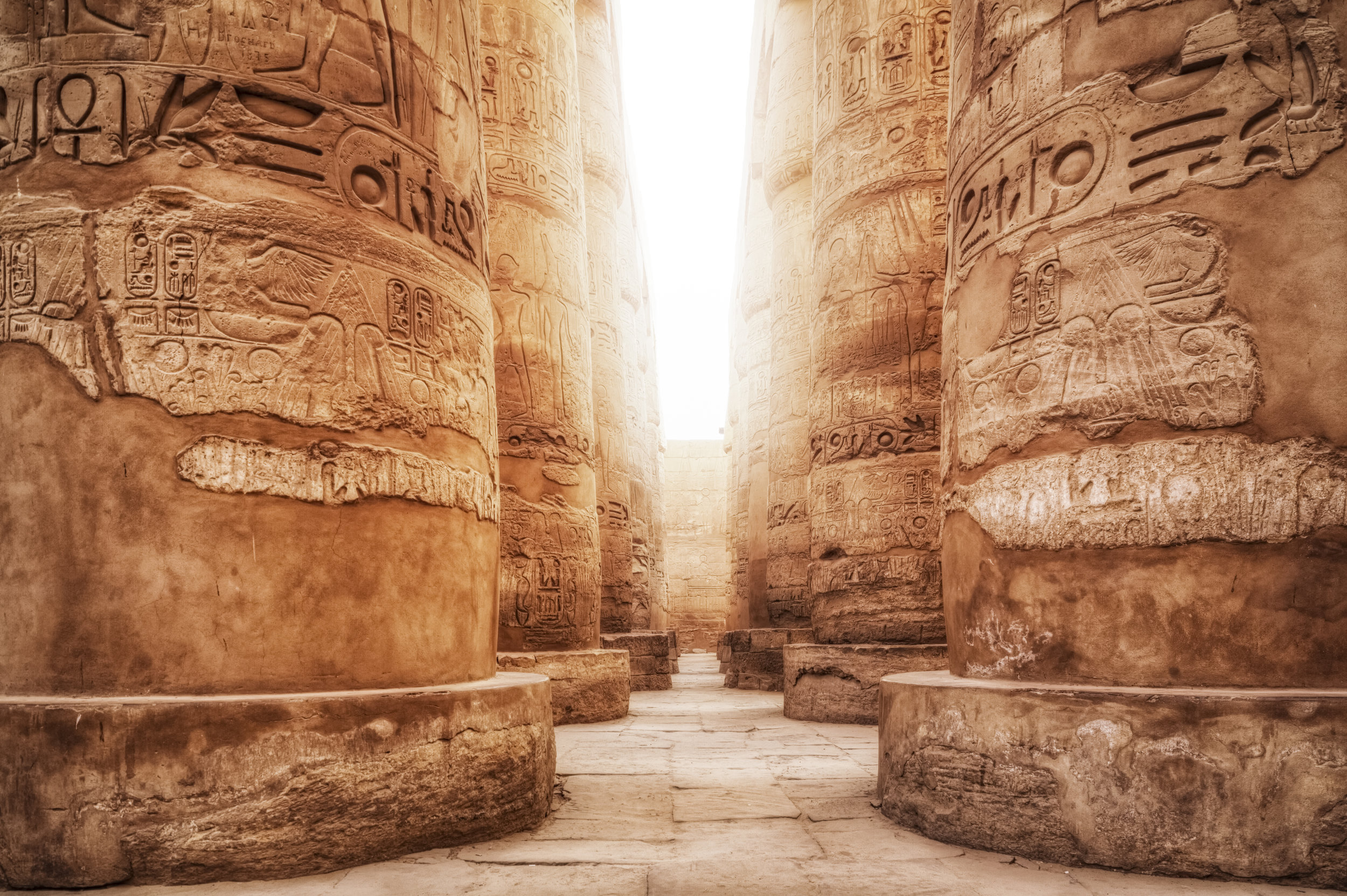 Great-Hypostyle-Hall--Precinct-of-Amun-Re-(-Karnak-Temple-Complex-)-471363723_5606x3729.jpeg