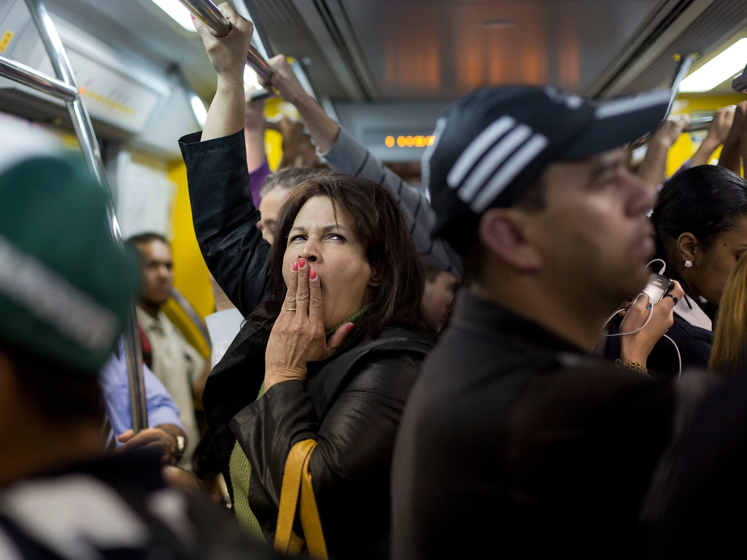 9 phenomena that science still can't explain