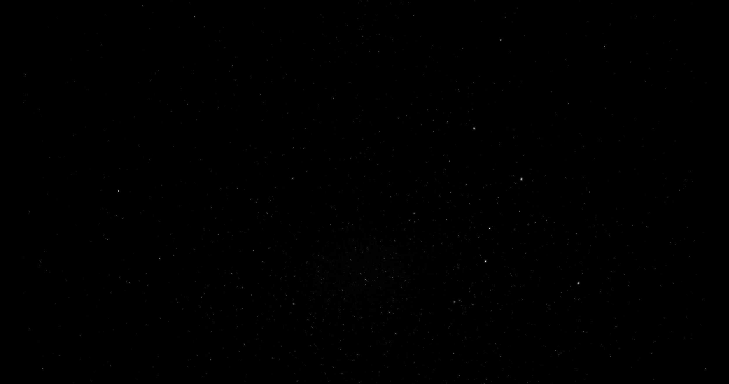 NightSky_Stars_Black & White 0101.jpg