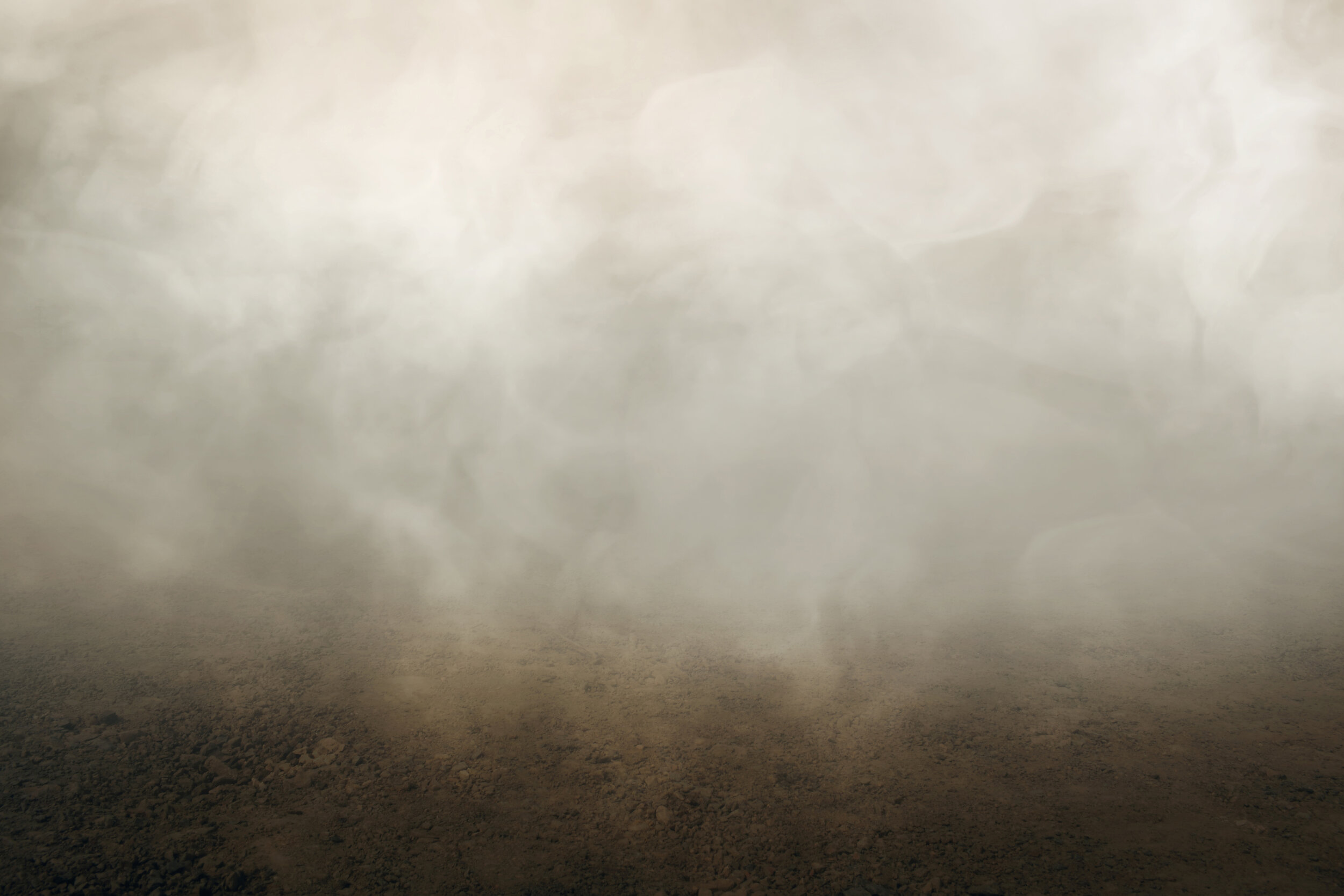Fog-background-845785528_6000x4000.jpeg