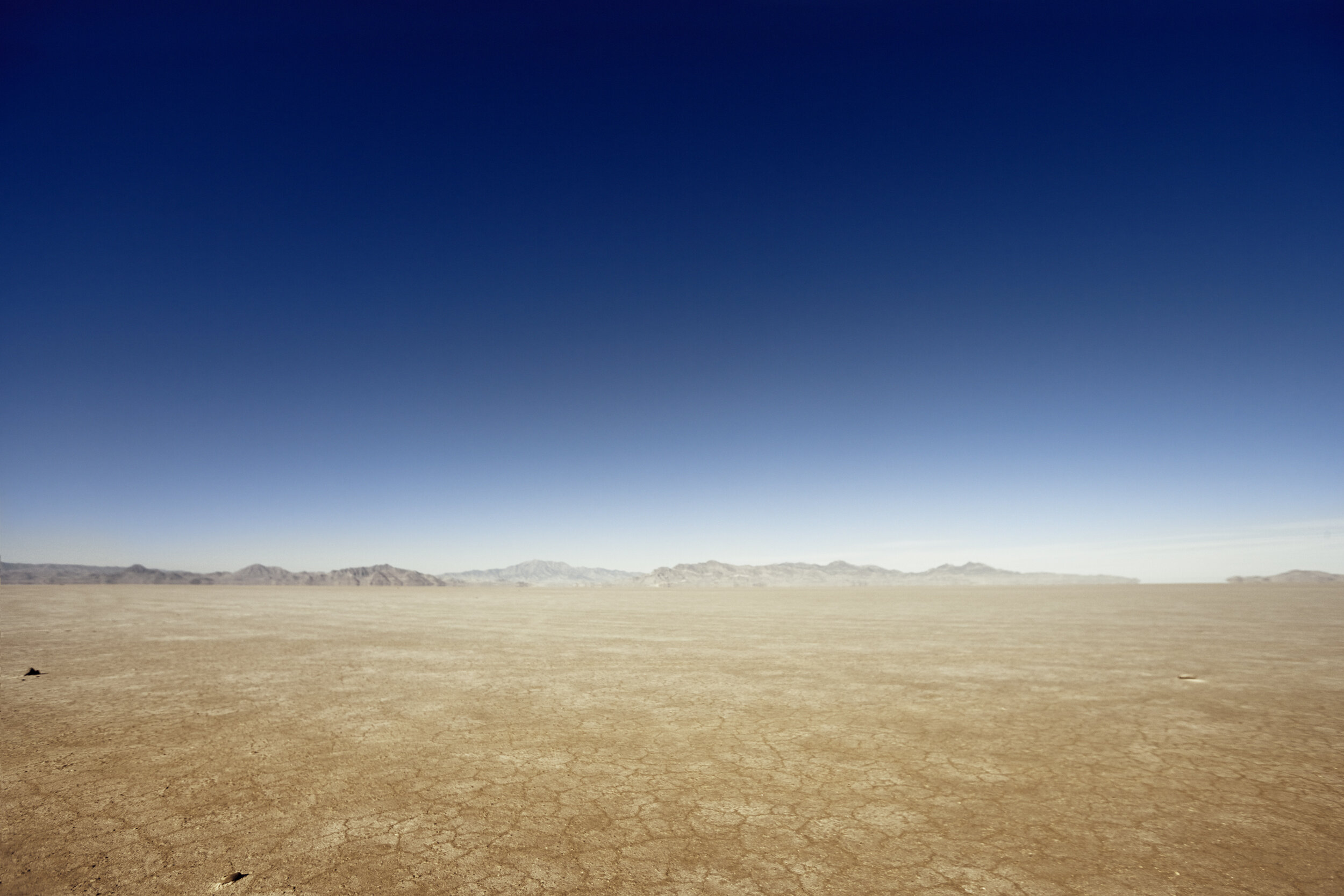 Vast-Dry-Land-173593840_3072x2048.jpeg