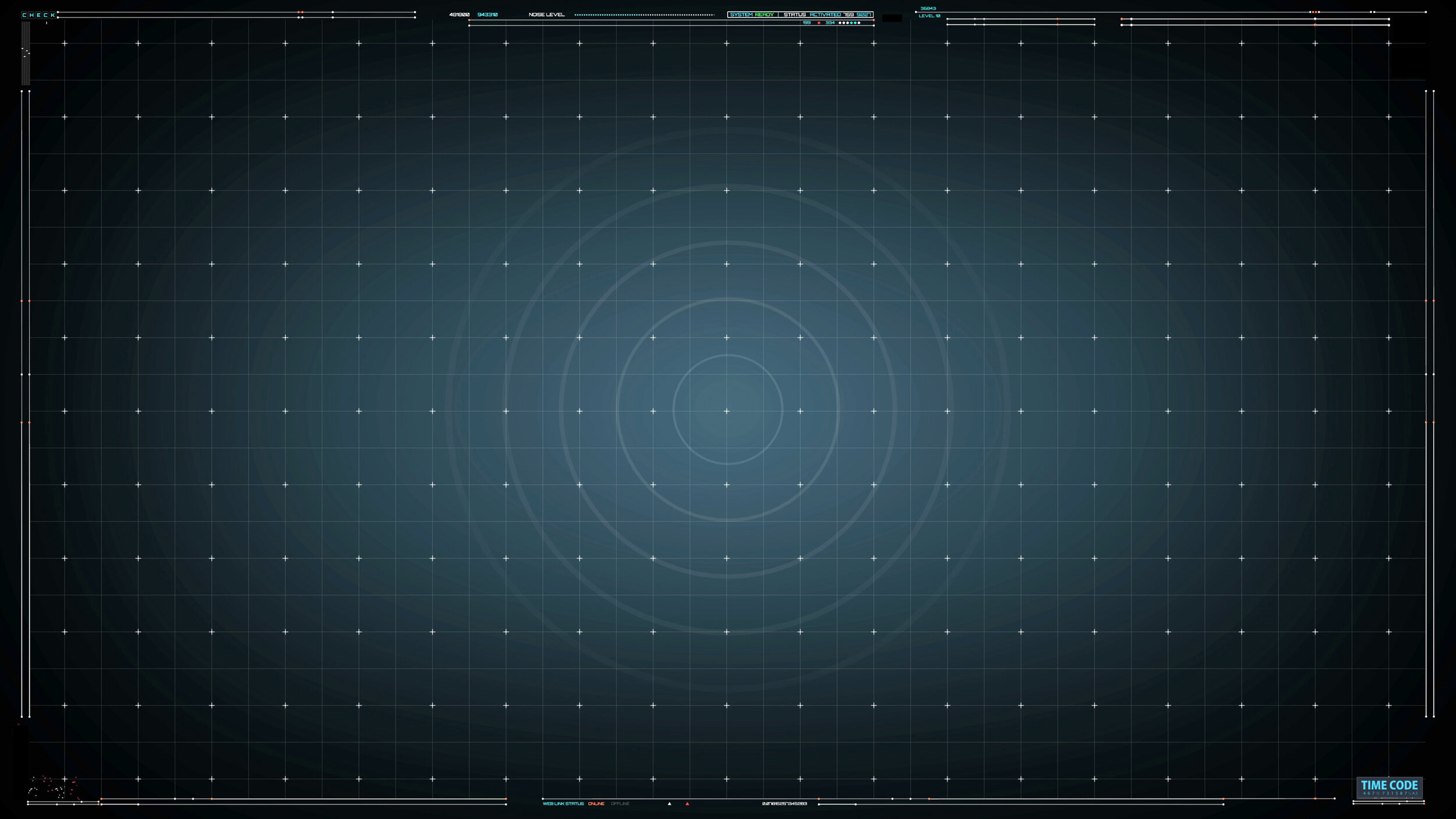 GRID 040.jpg