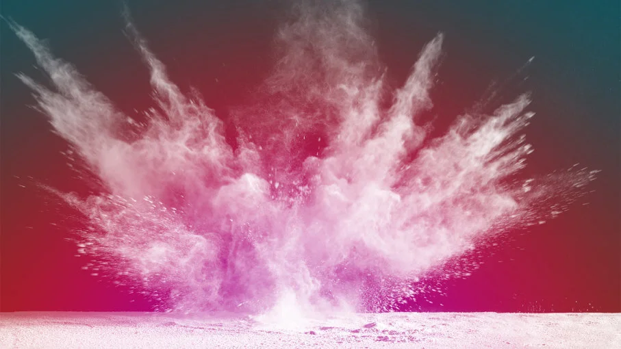 Entropy: The Invisible Force That Brings Disorder to the Universe