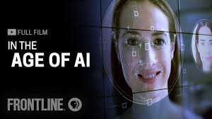 In the Age of AI: FRONTLINE
