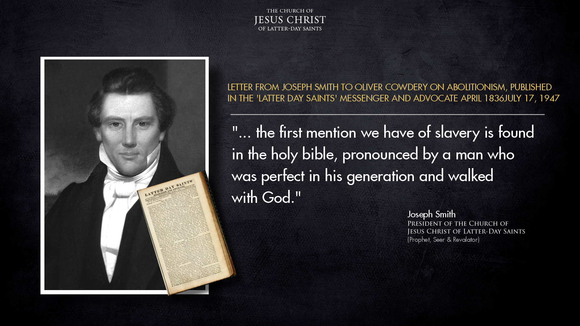 QUOTE_Joseph Smith.png