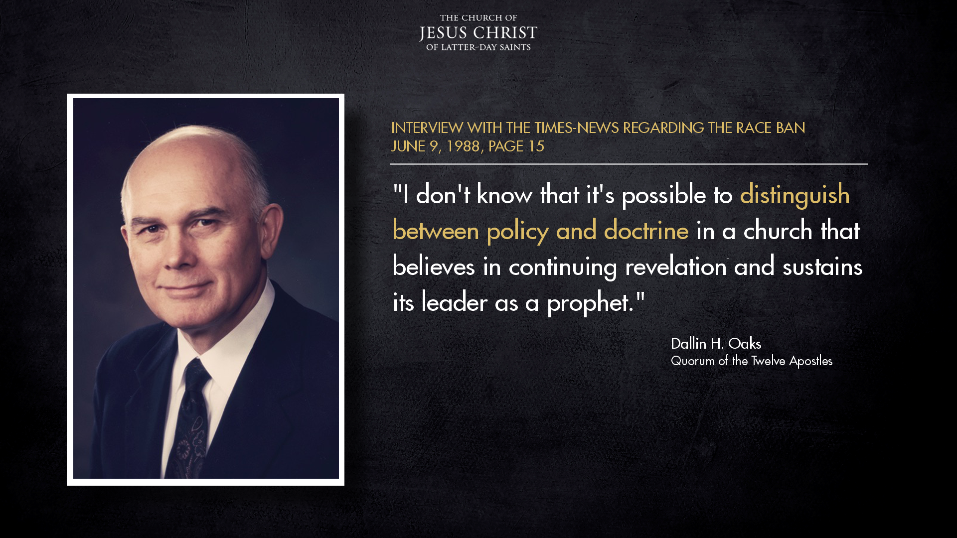 QUOTE_Dallin H Oaks.png