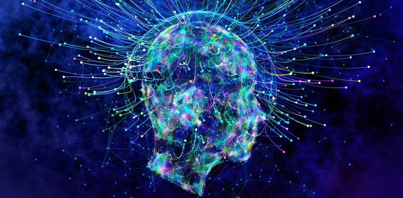 Why can’t the world’s greatest minds solve the mystery of consciousness?