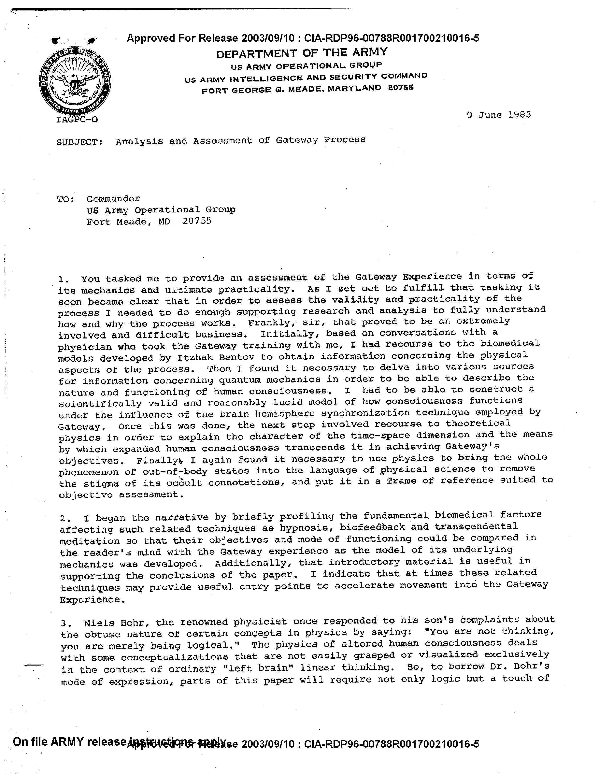 CIA-RDP96-00788R001700210016-5_Page_01.jpg