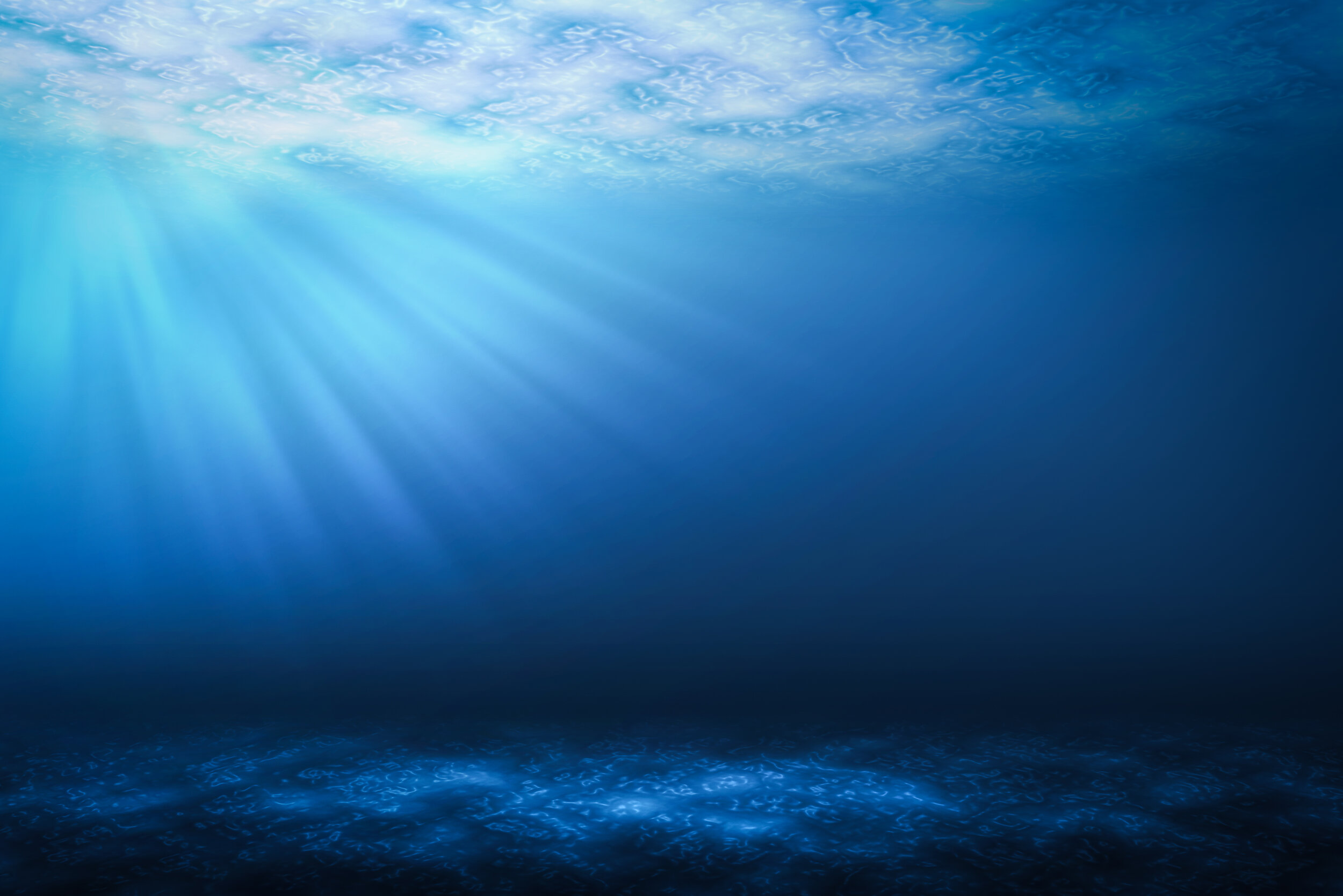 Sunbeam-Abstract-underwater-backgrounds-in-the-sea.-945694992_5760x3840.jpeg