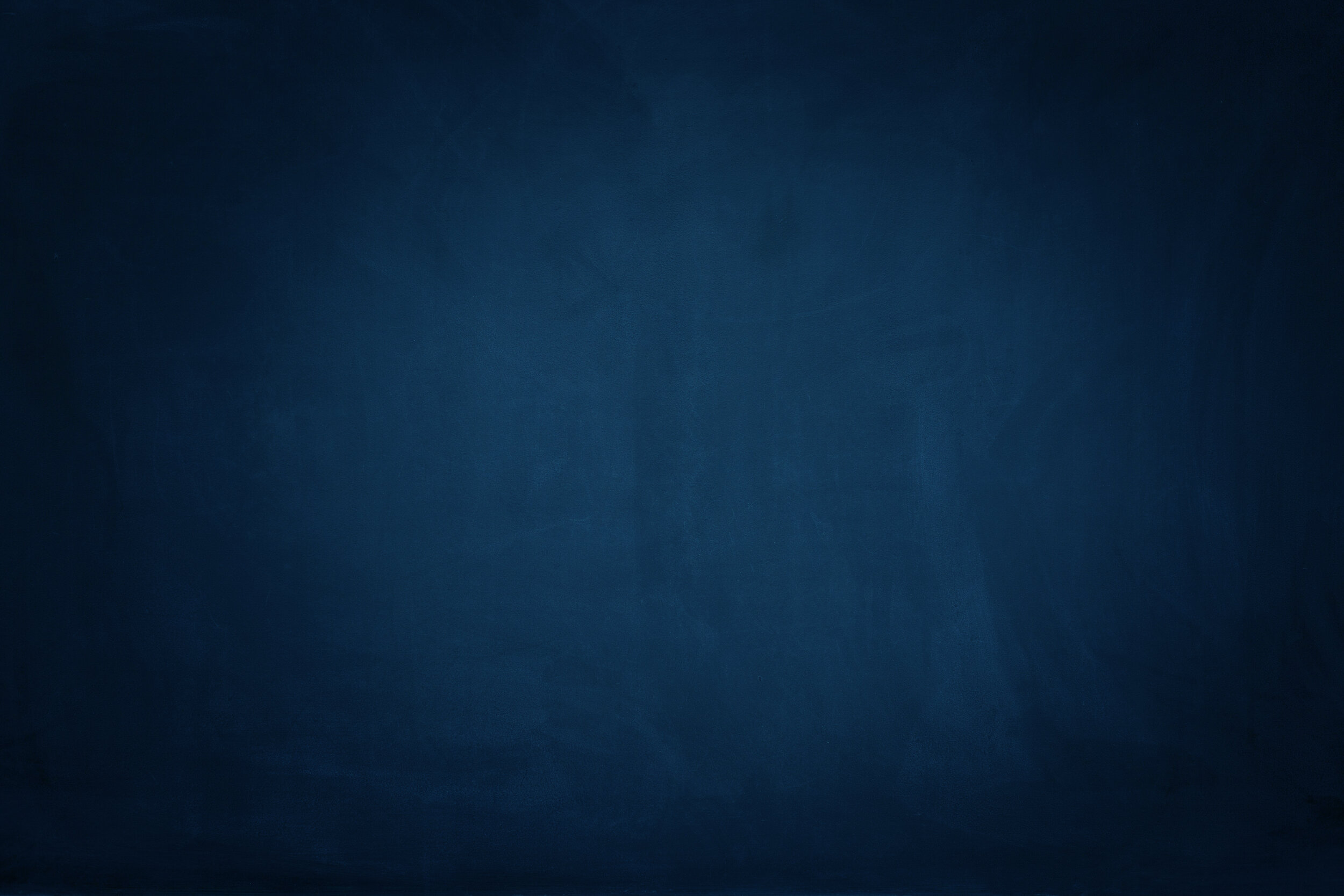 Blue-blackboard-493471176_5760x3840 (1).jpeg