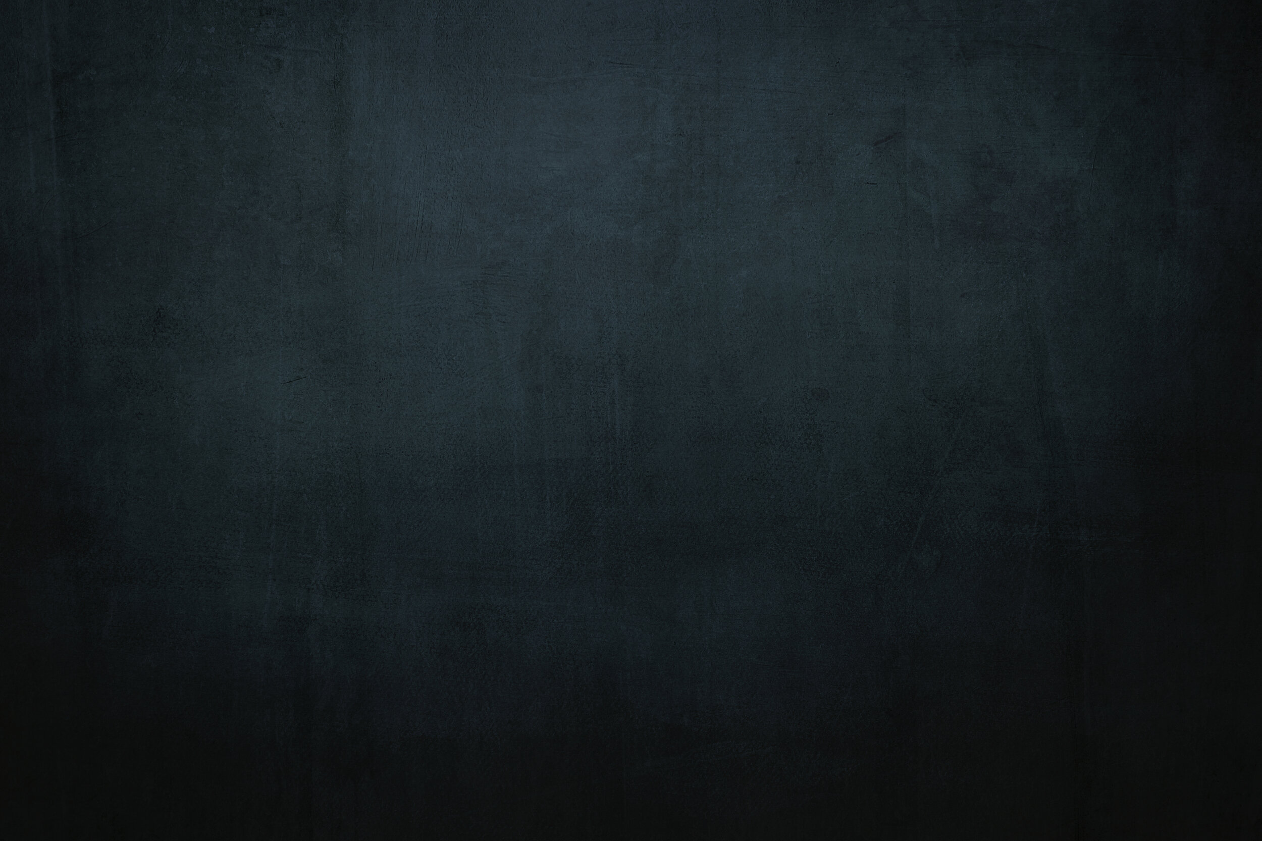 Dark-canvas-background-or-texture-1150754828_4865x3243.jpeg