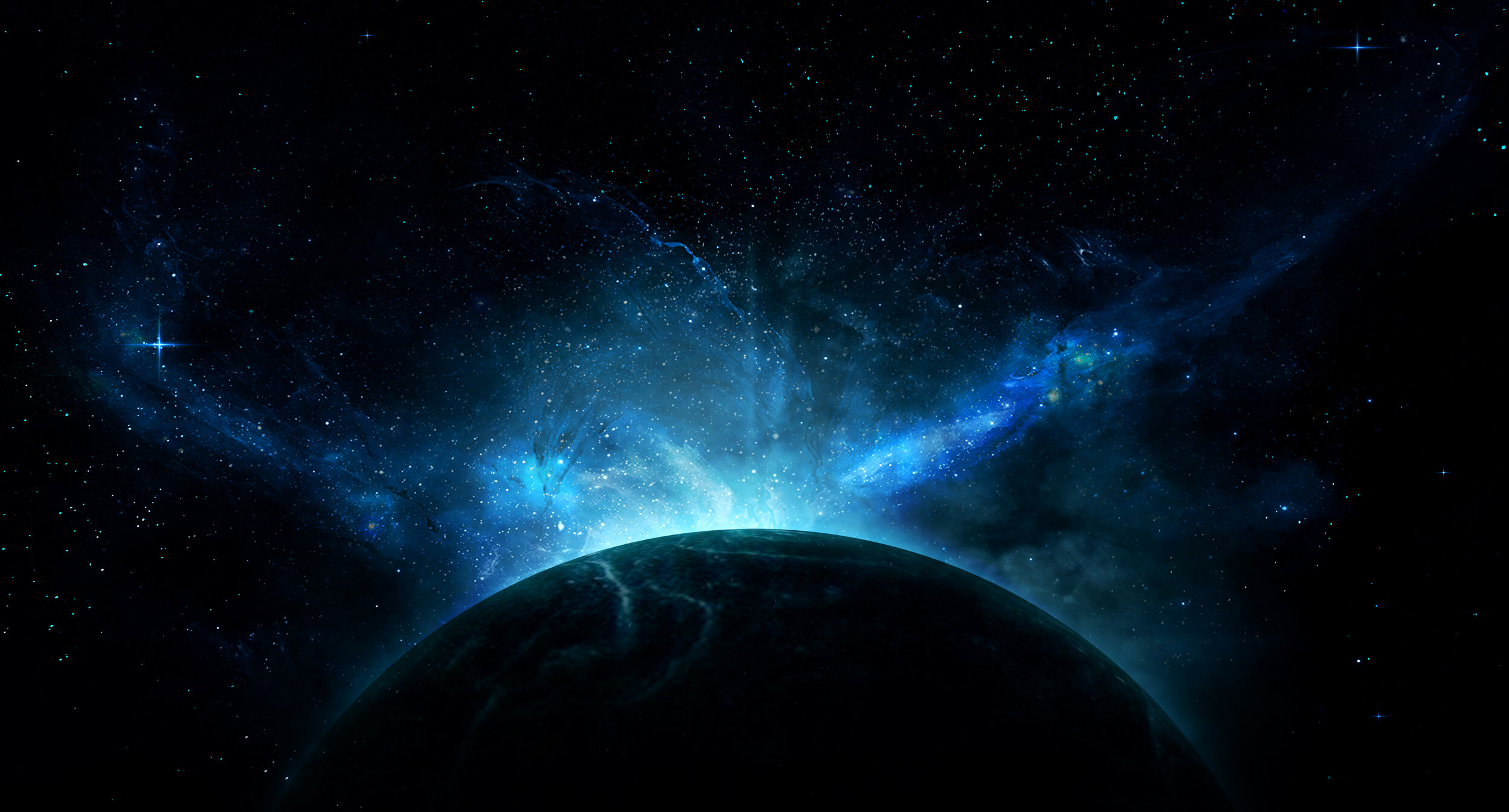 beautiful-abstract-illustration,-planet-in-space-and-shining-stars-1191036006_6500x3500.jpeg