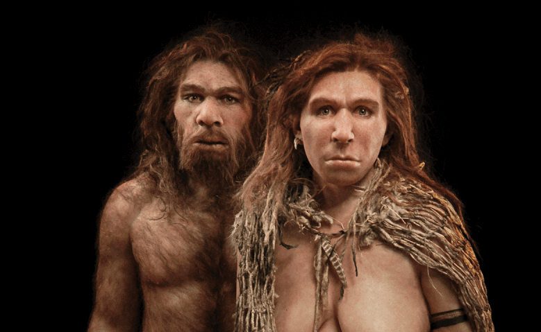 neanderthal-hero-l-e1594266078232.png