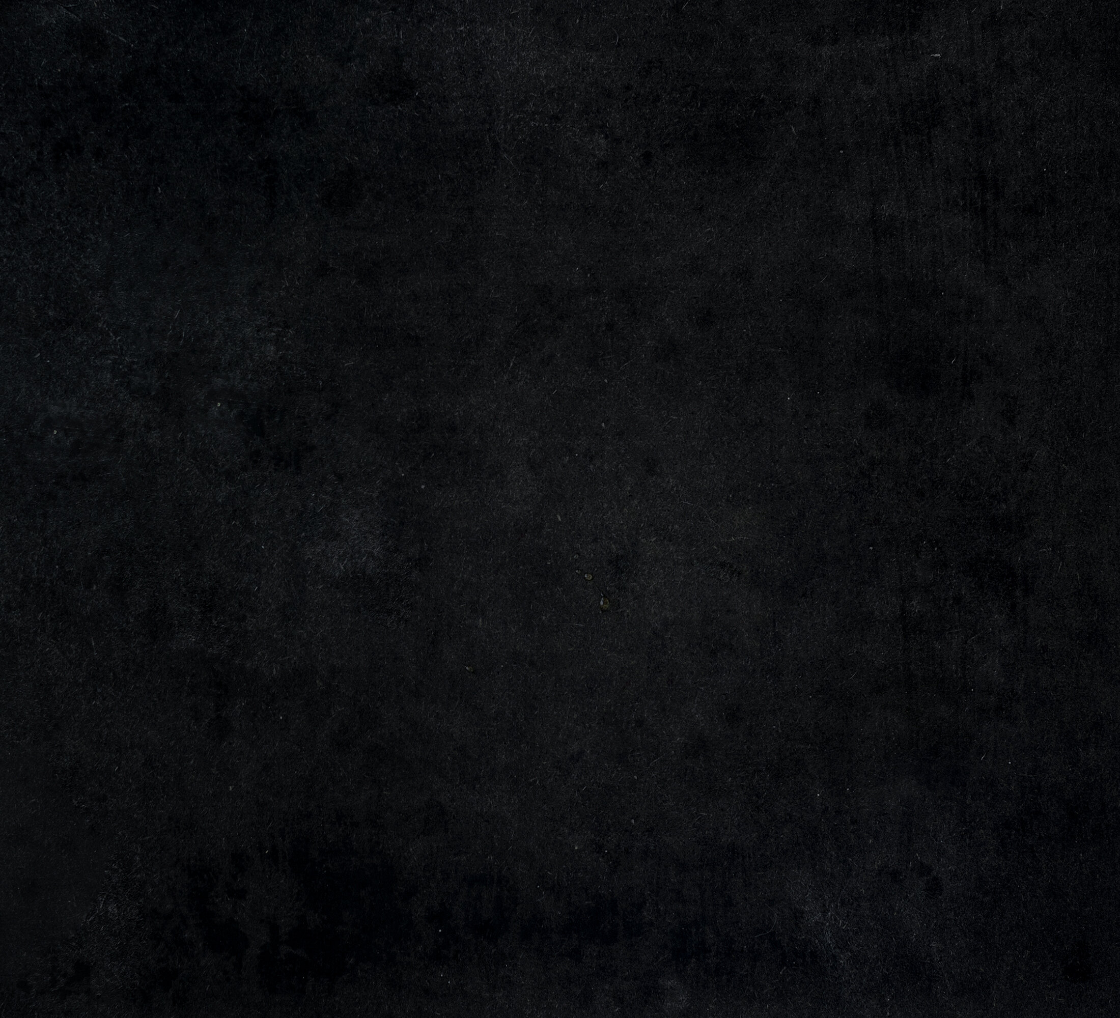 Dark-black-grunge-backdrop.-Surface,-background-and-wallpaper-525365194_2200x2000.jpeg