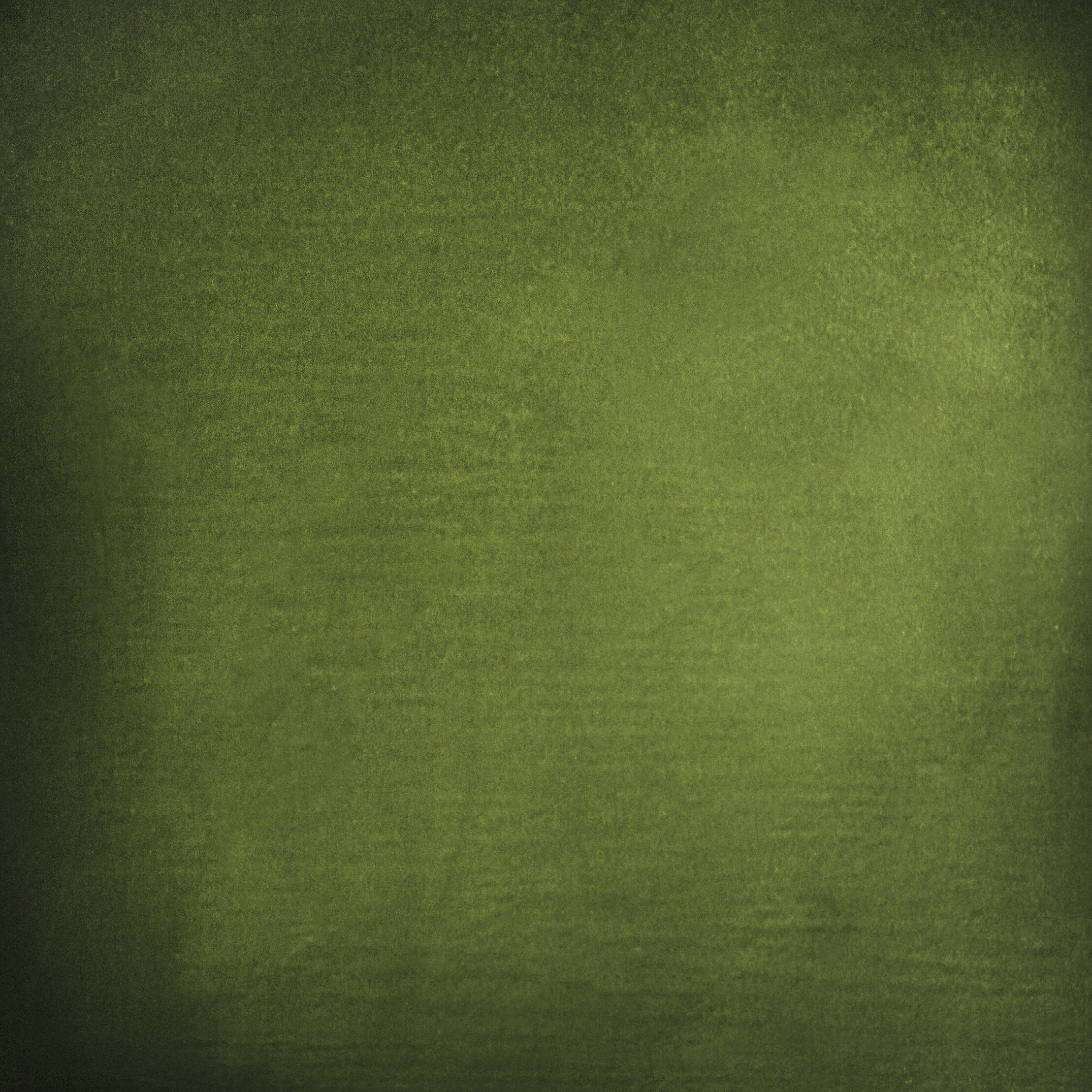 Blank-green-chalkboard-540727702_2218x2218.jpeg