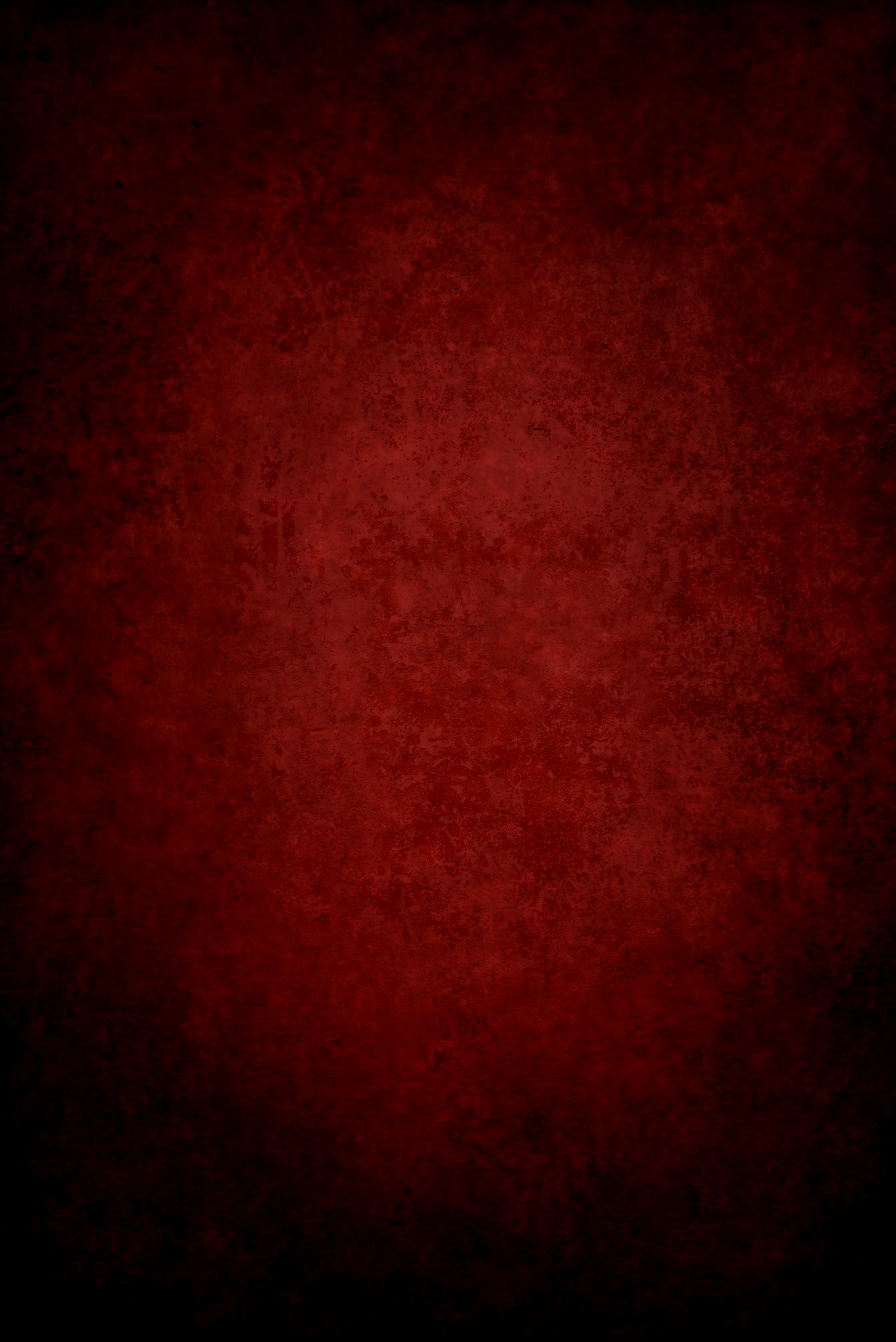 BAD LEADERSHIP BACKGROUND - RED.png