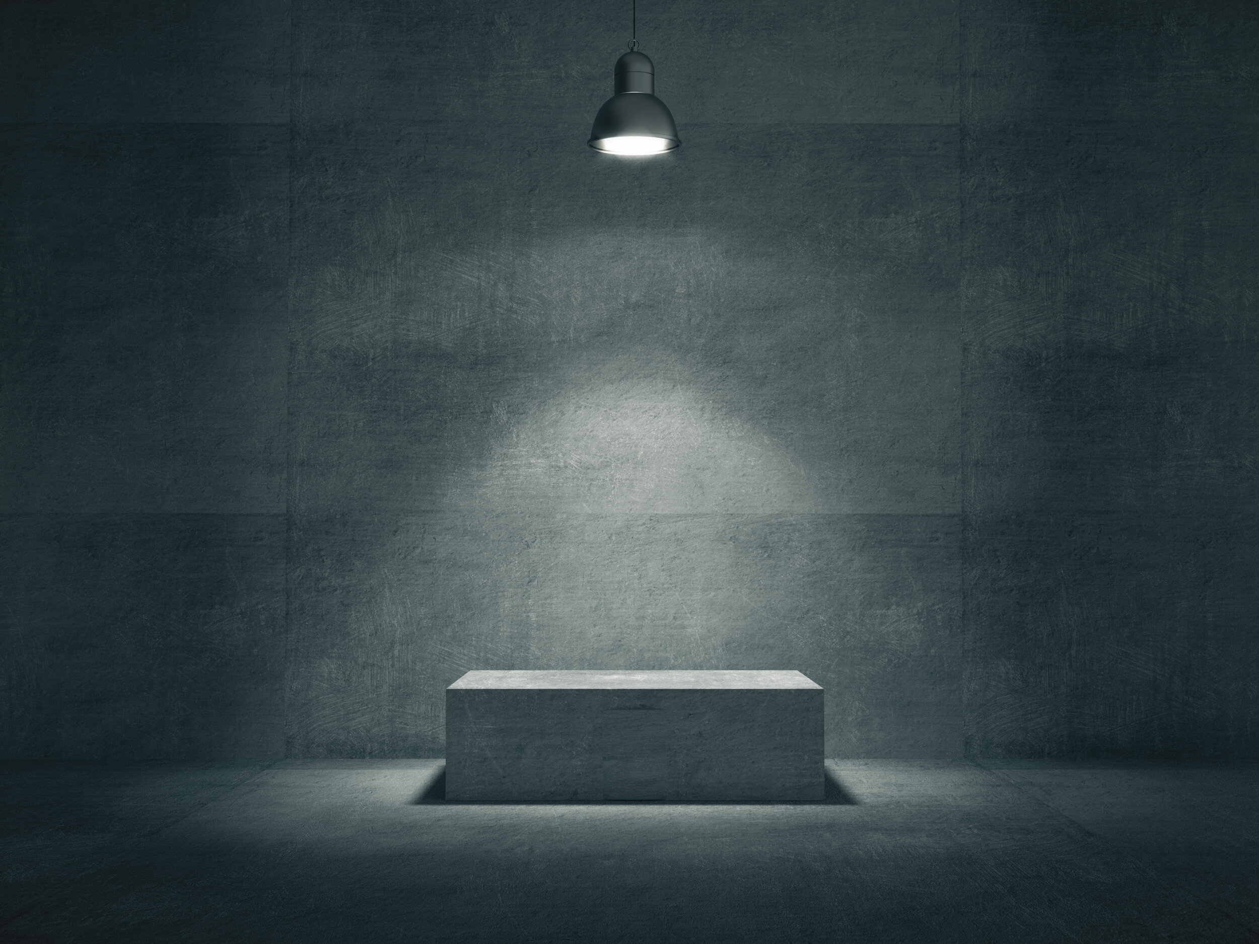 Pedestal-for-display,Platform-for-design,Blank-product-stand-with-lamp-light-spot-.3D-rendering.-1000951792_4500x3375.jpeg