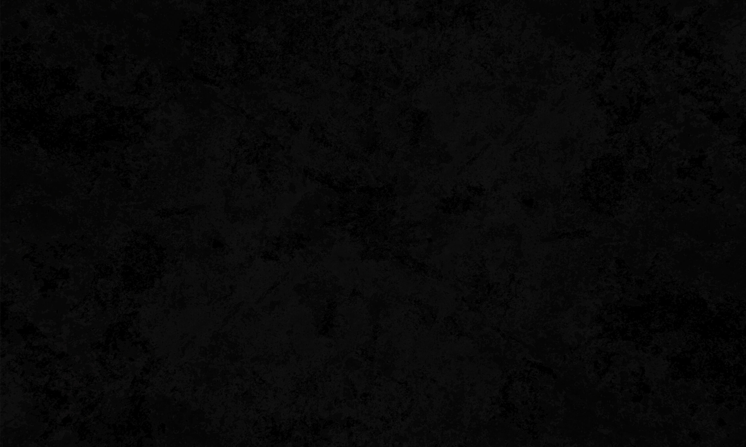 Jet-black-colored-vector-background---Illustration-1069127550_5000x3000.jpeg