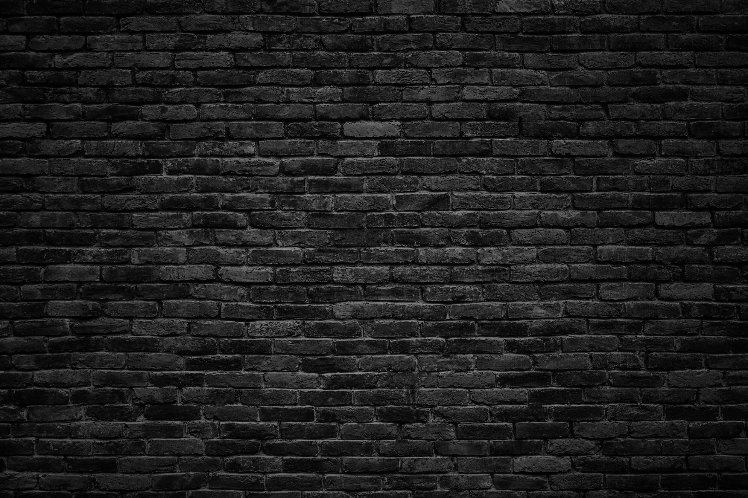 black-brick-wall,-dark-background-for-design-639173848_3500x2333.jpeg