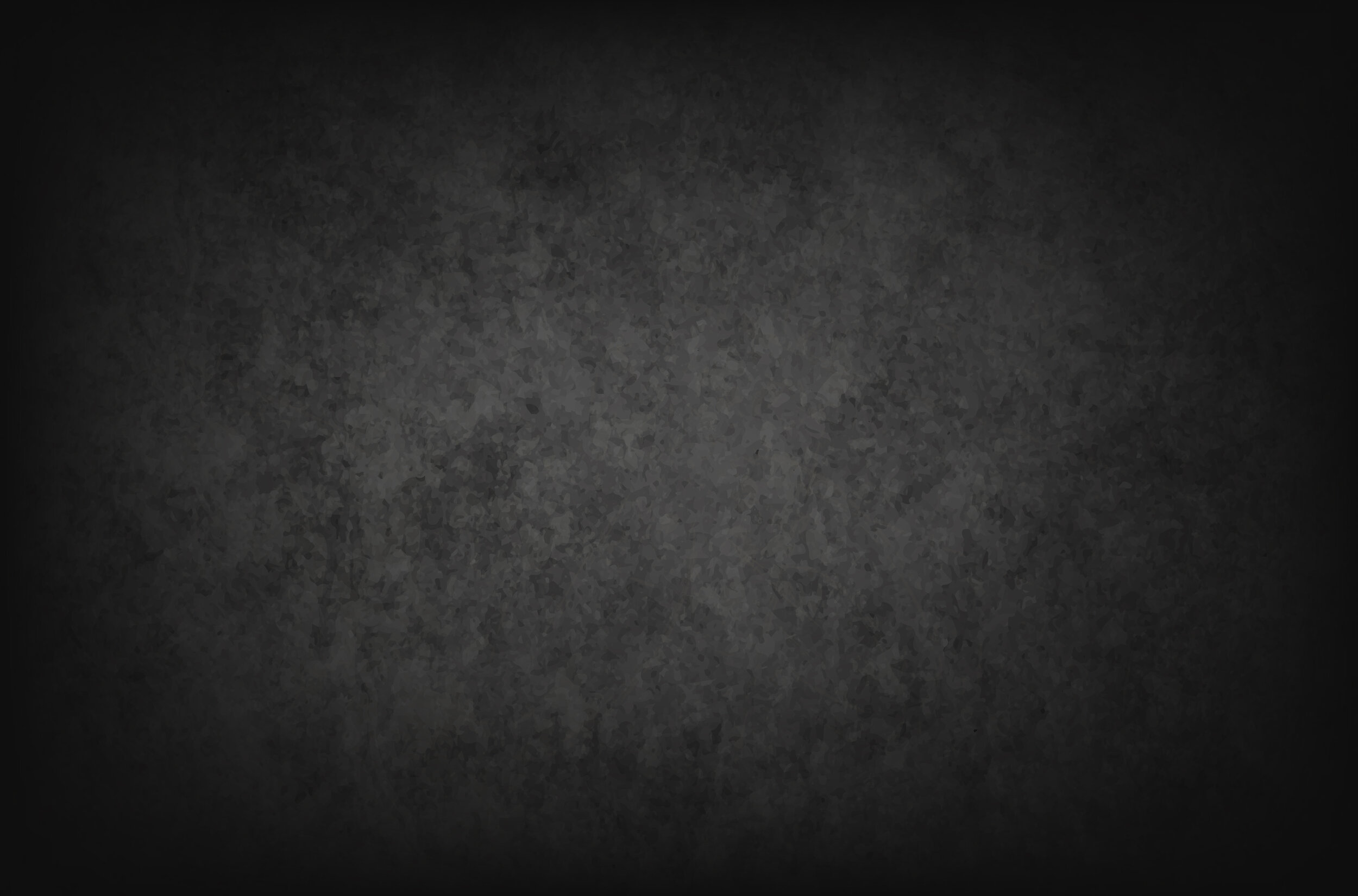 Abstract-Backgrounds---Grunge-Texture-542194260_6245x4123.jpeg