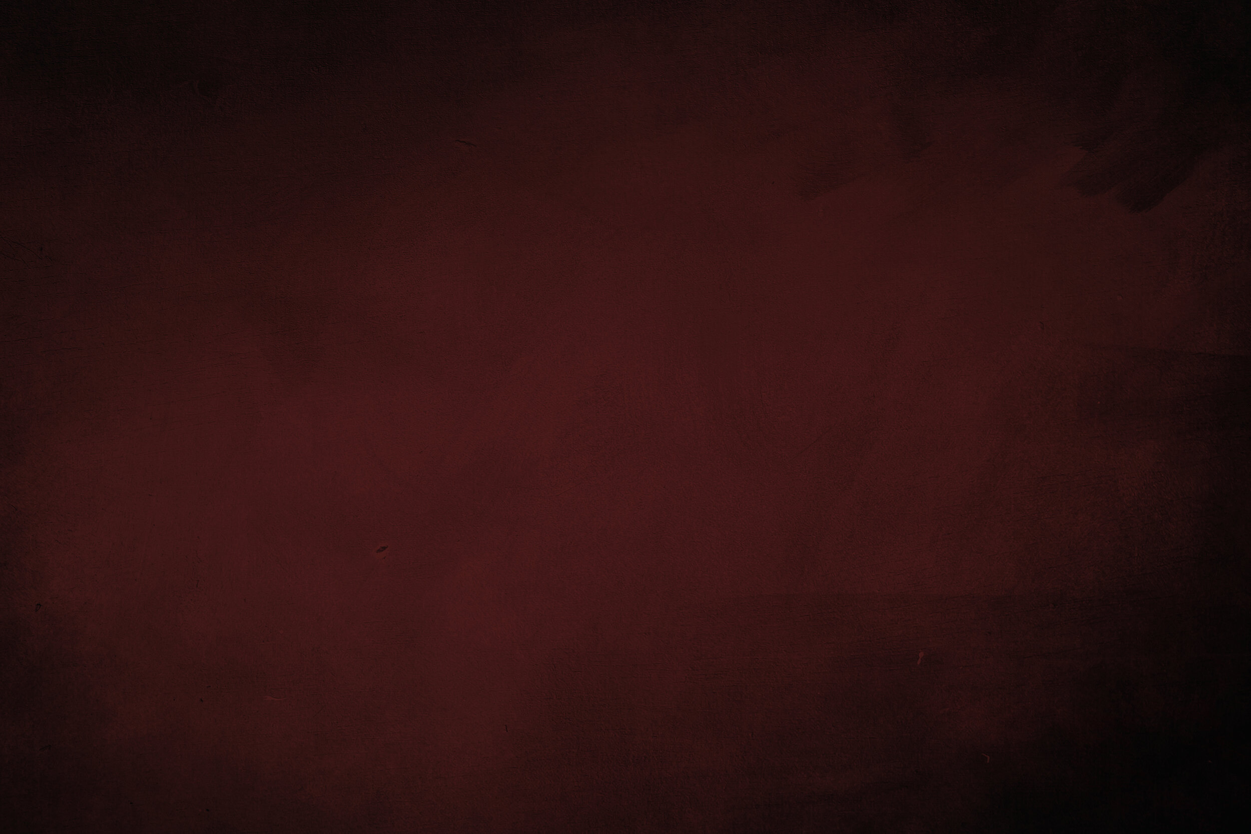 Dark-red-grungy-background-or-texture-1132771864_5184x3456.jpeg