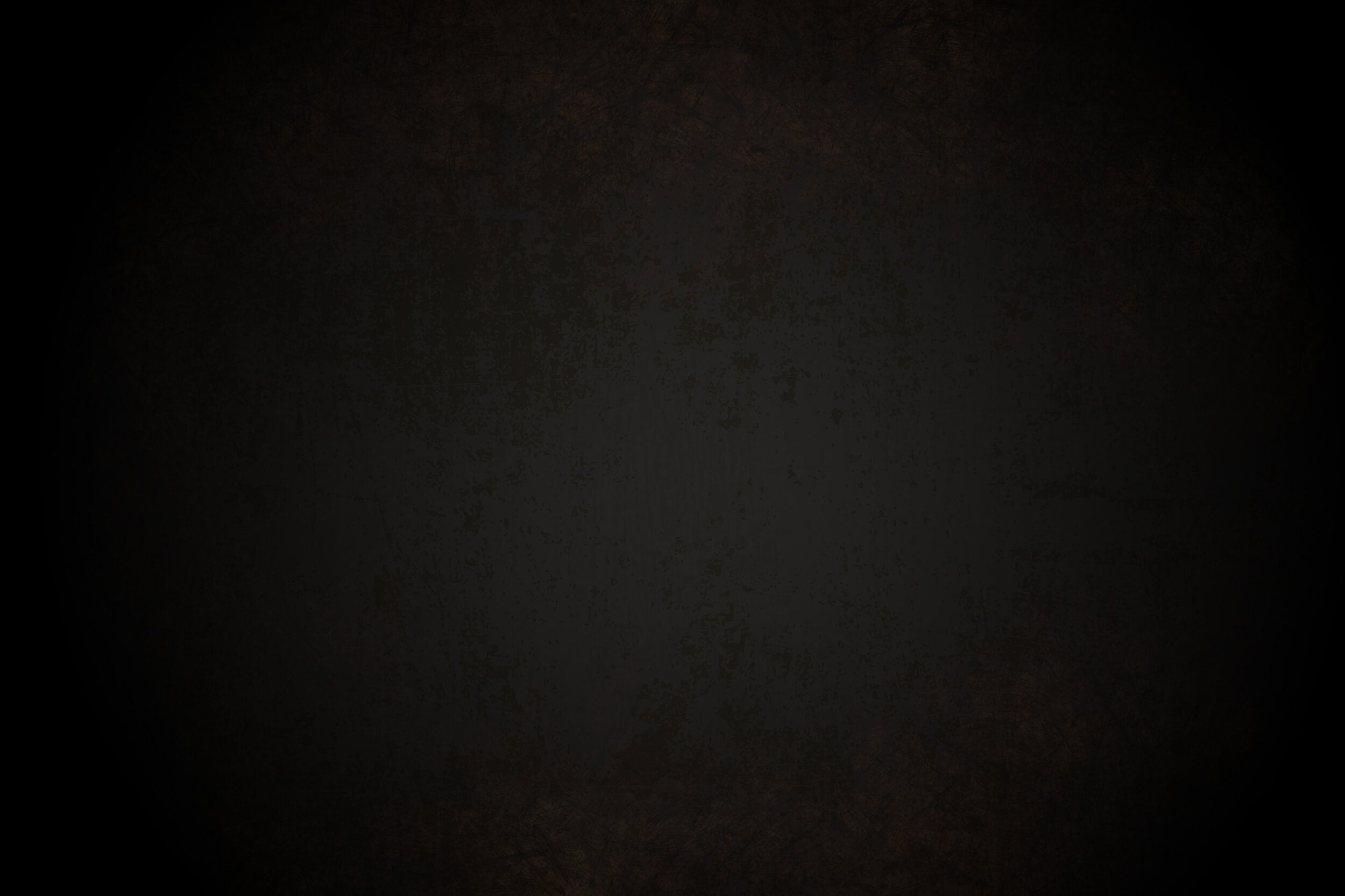 black-vintage-abstract-design-texture-background-wallpaper-1147312706_6000x4000.jpeg