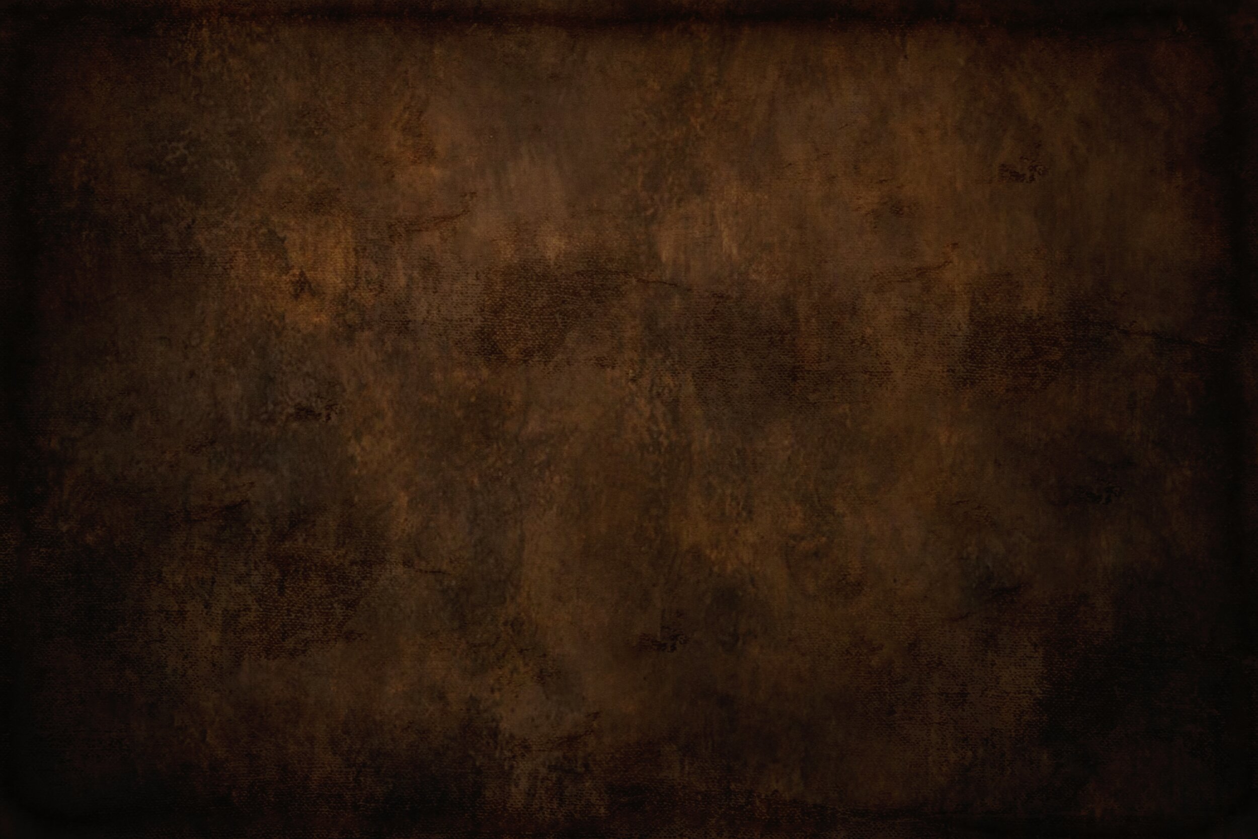 Abraham Background 1_Darker.jpg