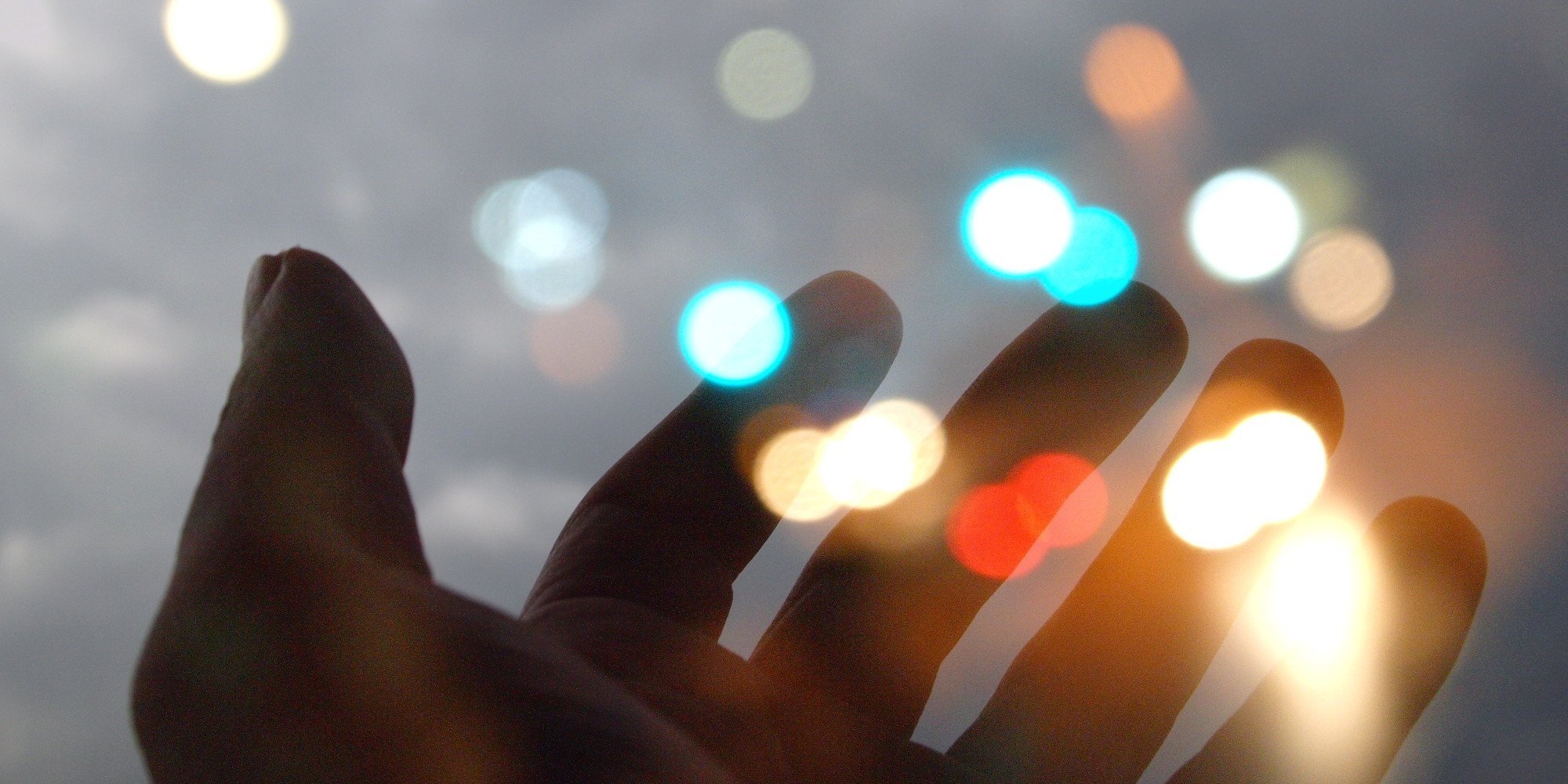 Scientists Explain How Intuition May Be The Highest Form of Intelligence