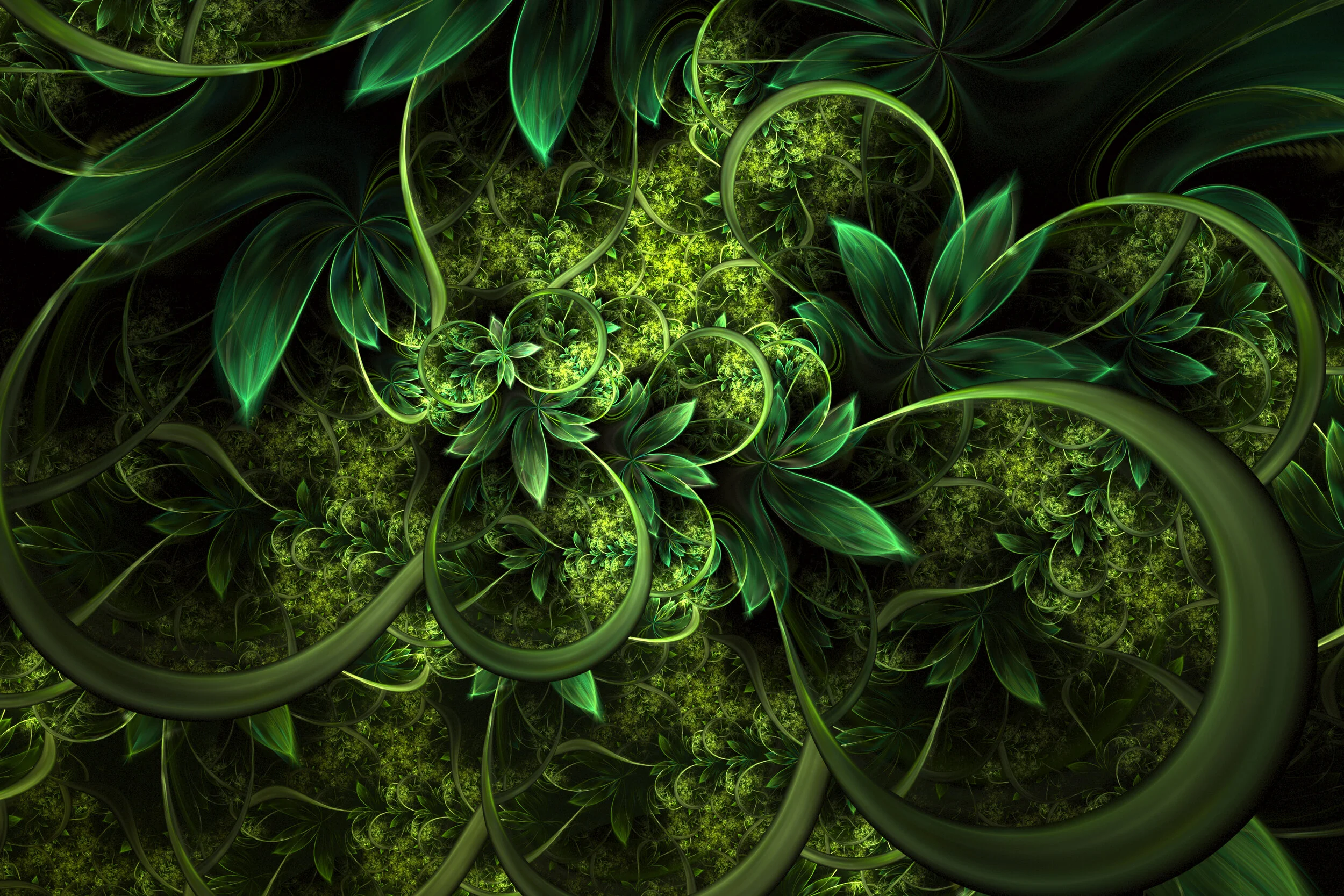 Abstract-computer-generated-plant-fractal-design.-Digital-artwork-for-tablet-background,-desktop-wallpaper-or-for-creative-cover-design.-1079694564_5250x3500.jpeg