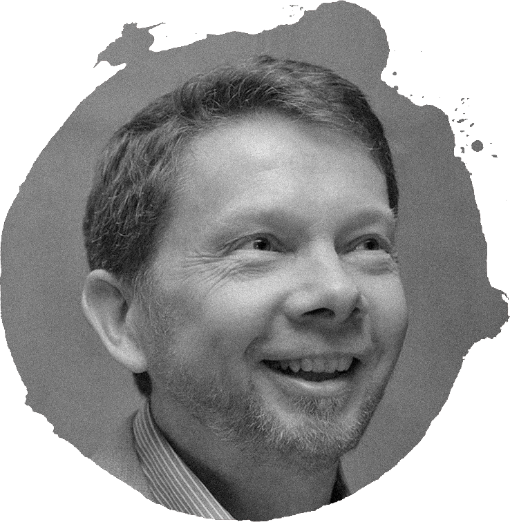 GT_Eckhart Tolle.png