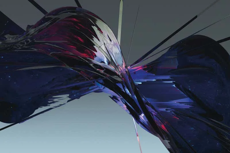 The universe is expanding too fast, and that could rewrite cosmology