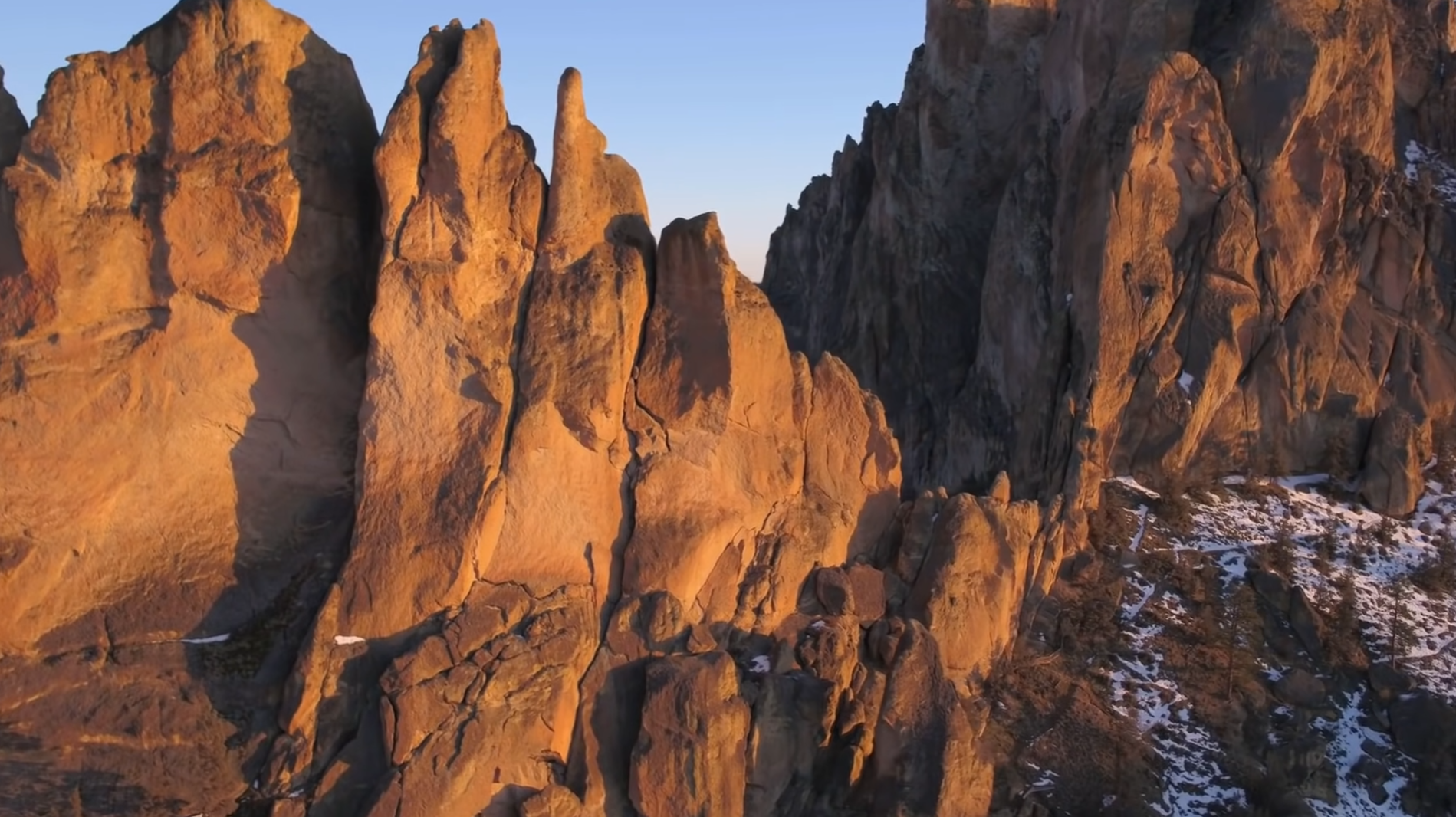 2.4 Billion Years Ago: The First Mass Extinction Event, The Great Oxidation 