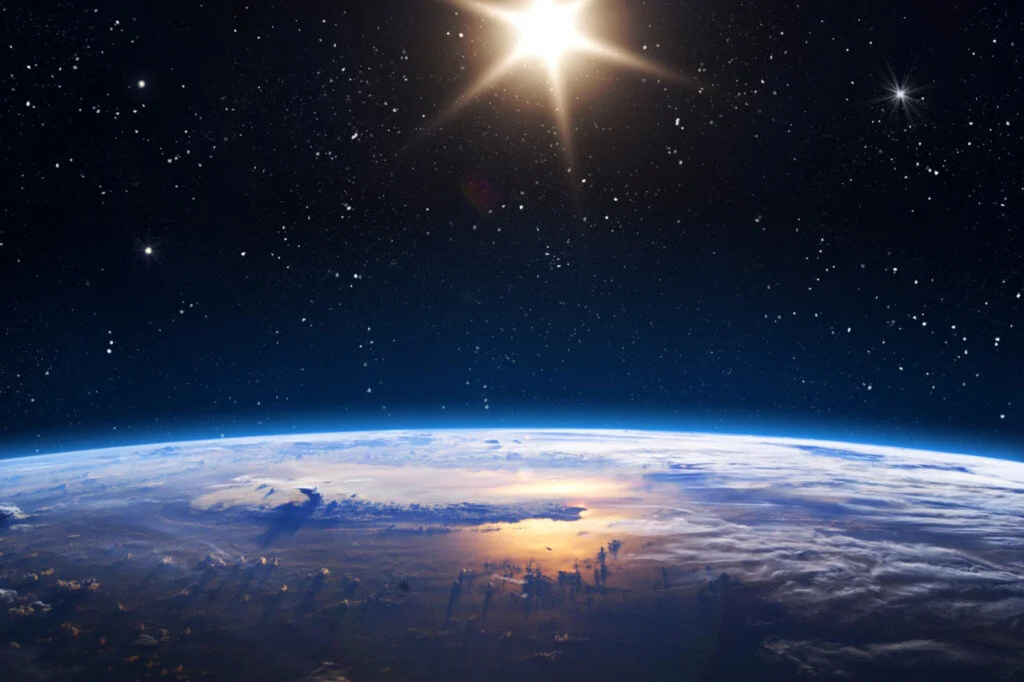 Scientists discover distant ‘mirror image’ of our solar system