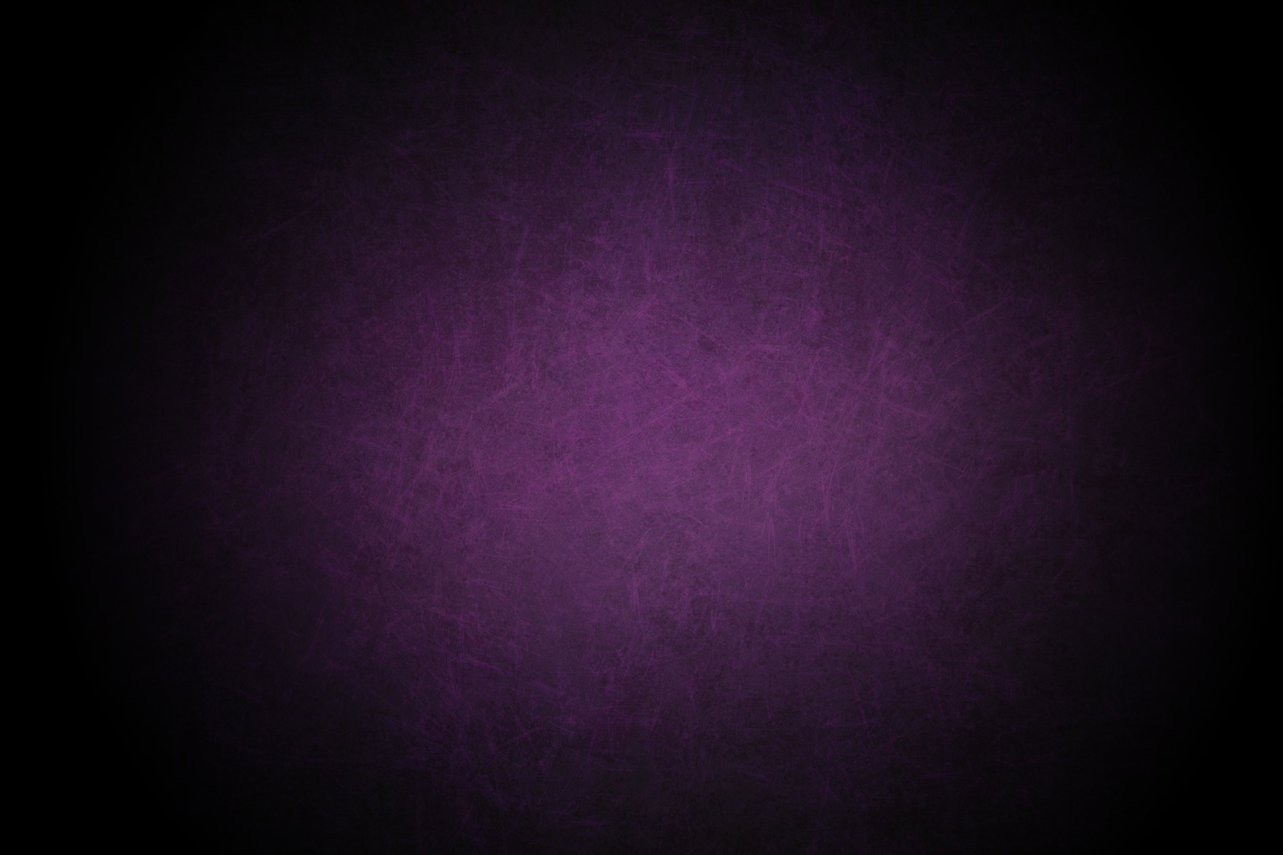 black-purple-abstract-design-art-background-wallpaper-surface-backdrop-1147511511_6000x4000.jpeg