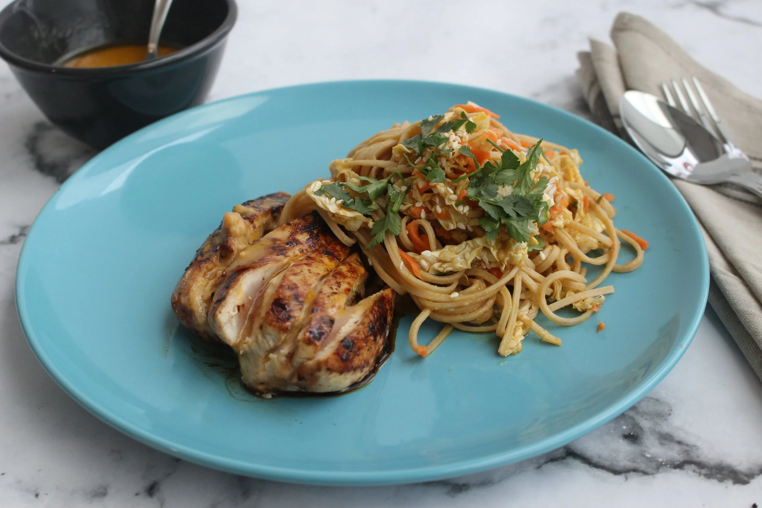 miso chicken-min.jpg