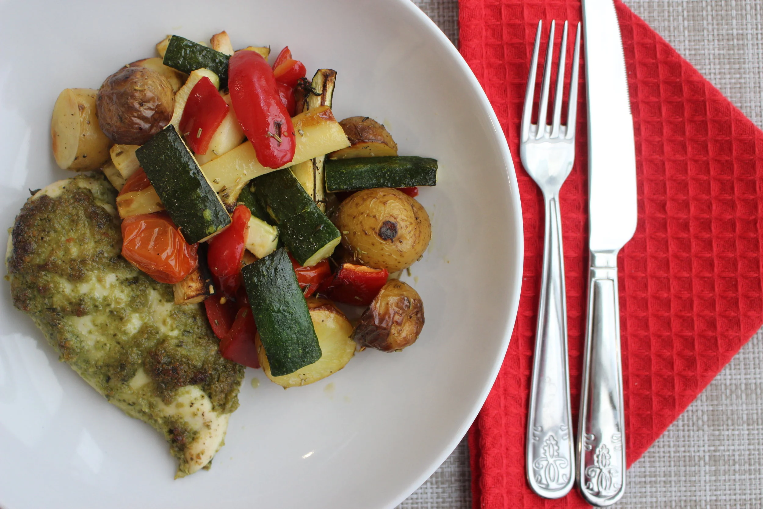 pesto chicken.jpg