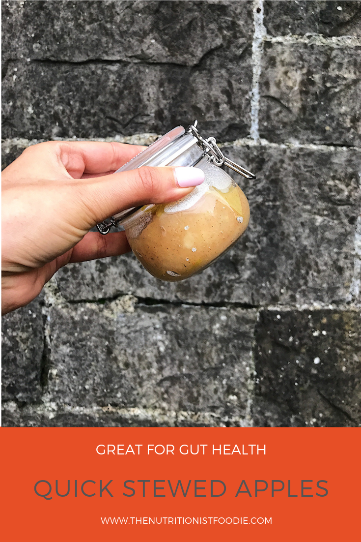 Pinterest recipe graphic stewed apples.png