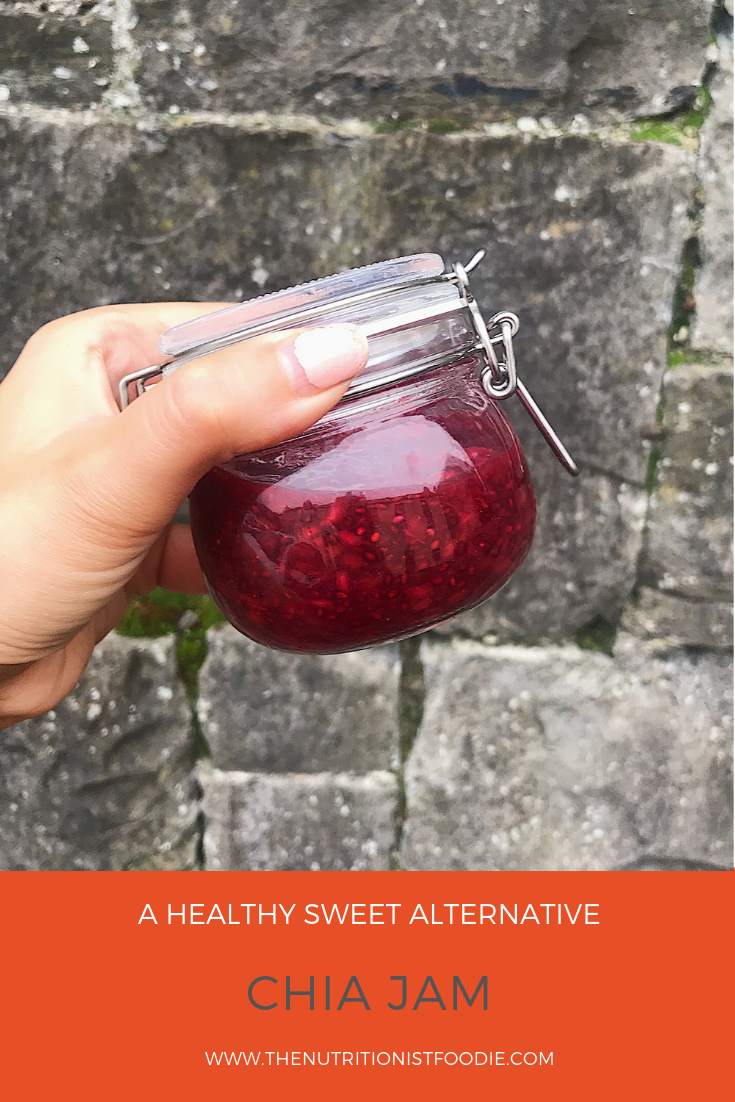 chia jam_thenutritionistfoodie.png